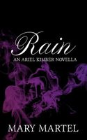 Rain Kimber
