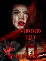Voodoo Lily