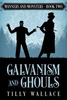 eBook edition cover
