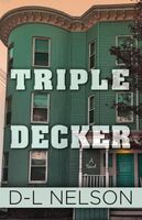 Triple Decker