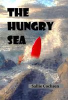 The Hungry Sea