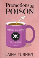 Promotions & Poisons