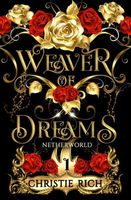 Weaver of Dreams