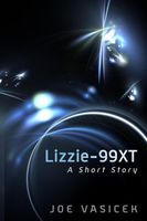 Lizzie-99XT