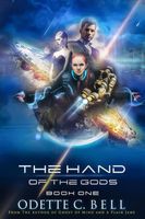 The Hand of the Gods Book One