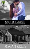 Ghost of a Chance