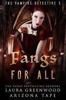 Fangs For All