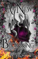 eBook edition cover