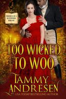Too Wicked to Woo