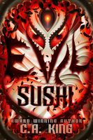 Evil Sushi