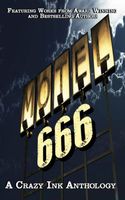 Motel 666