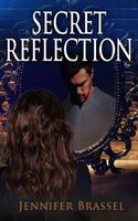eBook edition cover