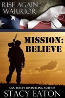 Mission: Believe