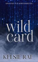 Wild Card