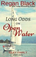 Long Odds on Open Water