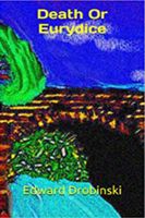 Edward Drobinski's Latest Book