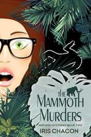 The Mammoth Murders