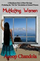 eBook edition cover