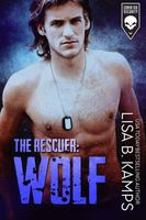 The Rescuer: WOLF