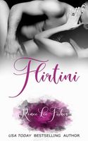 Flirtini