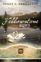 Yellowstone Vows