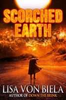 eBook edition cover