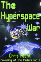 The Hyperspace War