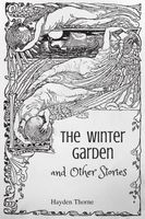 The Winter Garden and Other Stories