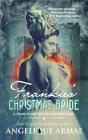 Frankie's Christmas Bride
