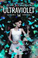 Ultraviolet: Episode 3