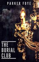 The Burial Club