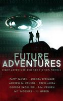 Future Adventures