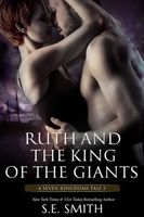 Ruth and the King of the Giants