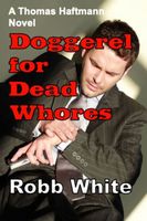 A Doggerel for Dead Whores