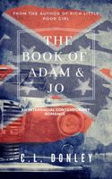 The Book of Adam and Jo