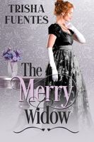 The Merry Widow