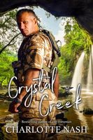 eBook edition cover