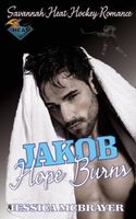 Jakob Hope Burns