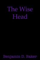 The Wise Head