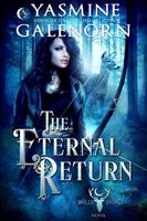 The Eternal Return