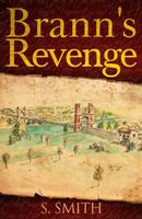 eBook edition cover
