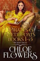 Pirates & Trilogy