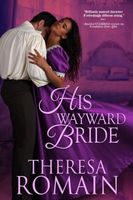 His Wayward Bride