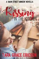 Kissing in the Kitchen