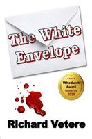 The White Envelope