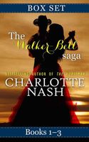 The Walker-Bell Saga