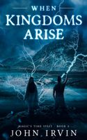 When Kingdoms Arise