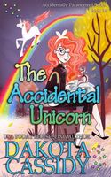The Accidental Unicorn