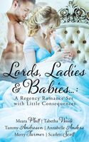 Lords, Ladies and Babies