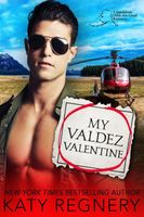 My Valdez Valentine